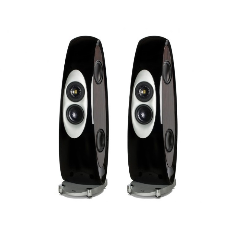 ELAC Concentro 2.0