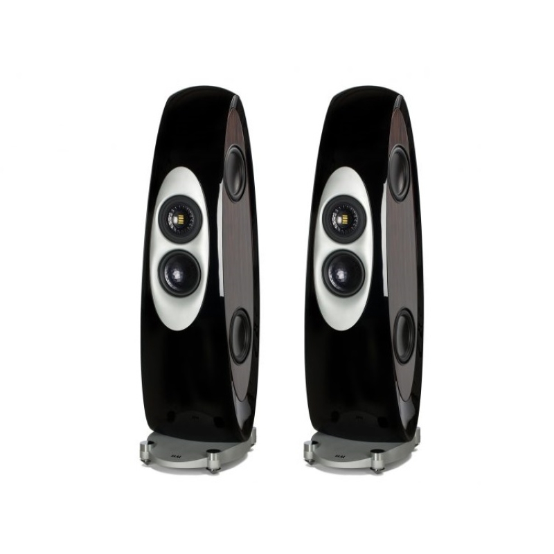 ELAC Concentro 2.0