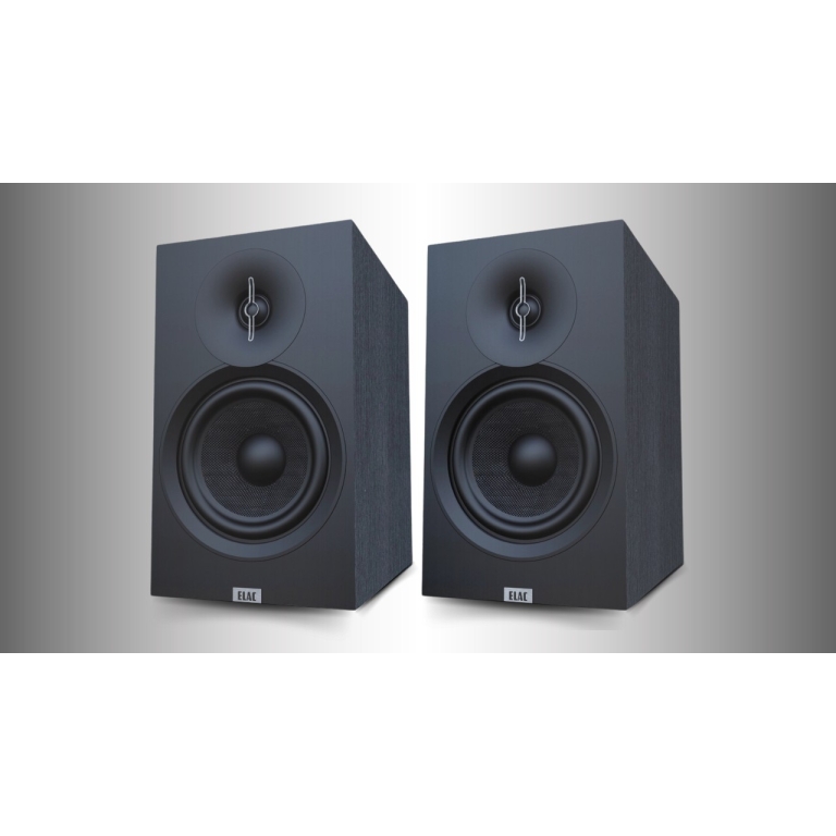 Elac Debut B6.3