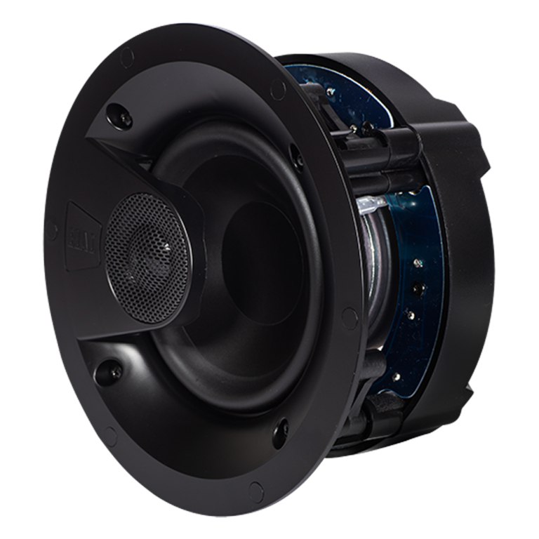 Elac Vertex Series  IC-V61-W