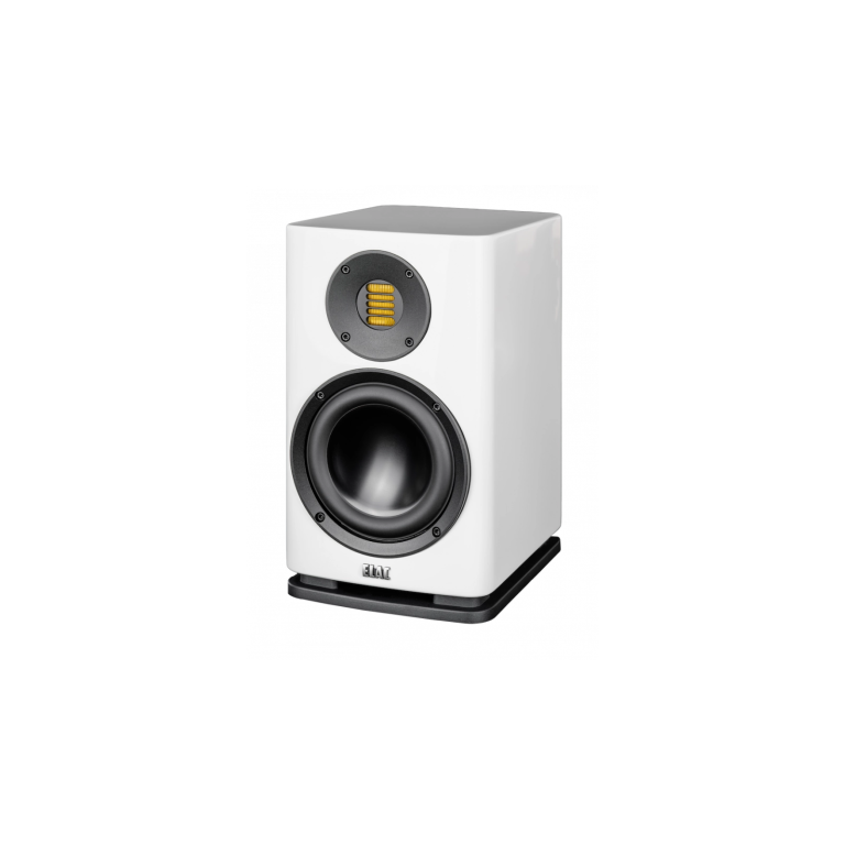 ELAC Solano 2.0 BS283.2