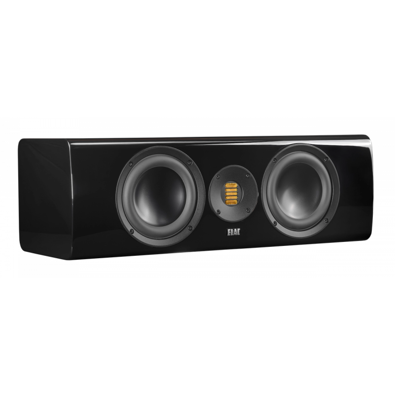 ELAC Solano 2.0 CC281.2 keskkõlar