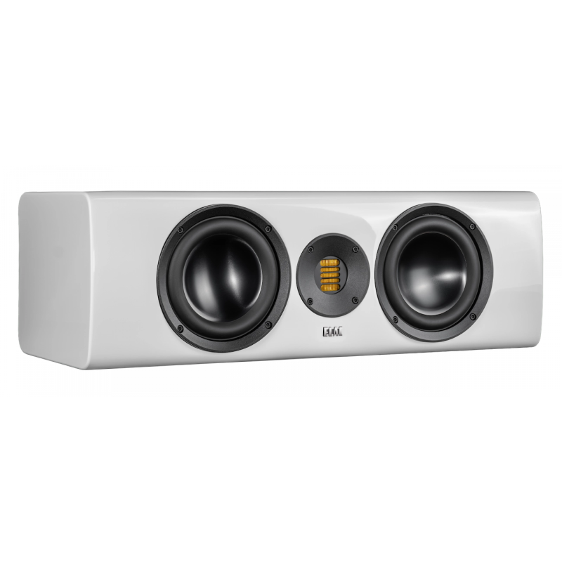 ELAC Solano 2.0 CC281.2 keskkõlar