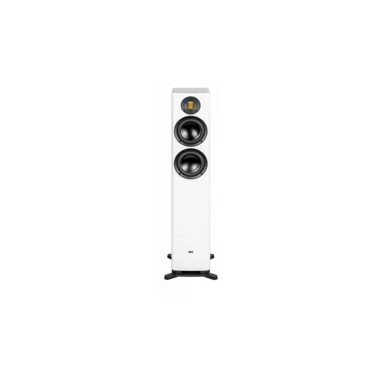ELAC Solano 2.0 FS287.2