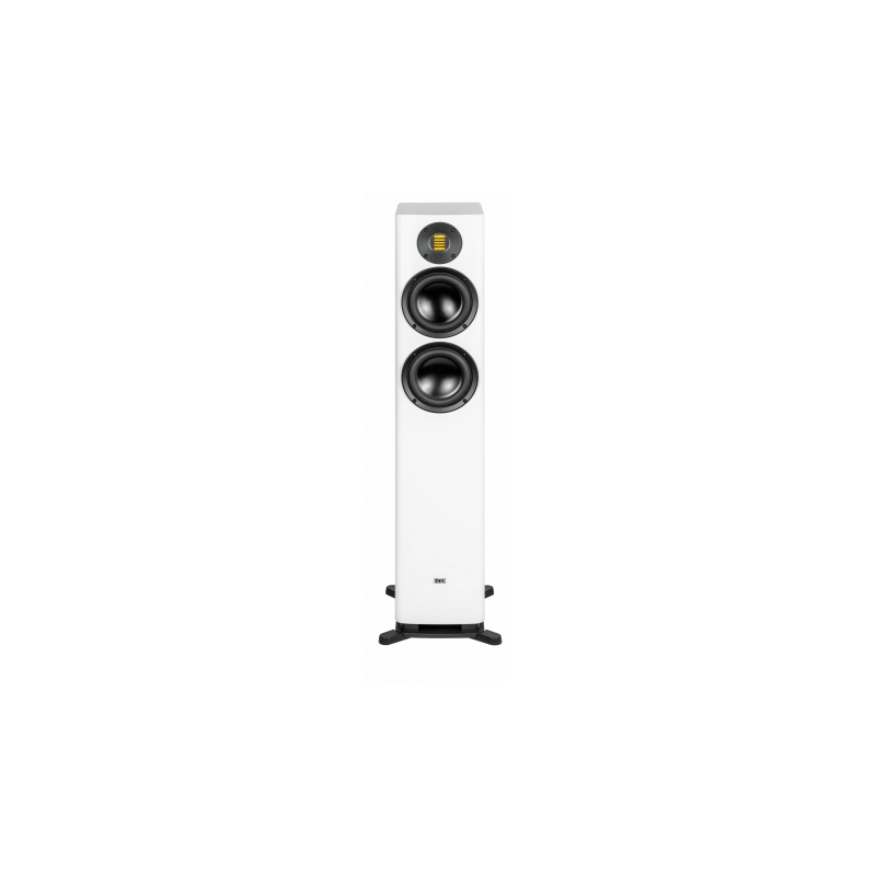 ELAC Solano 2.0 FS287.2