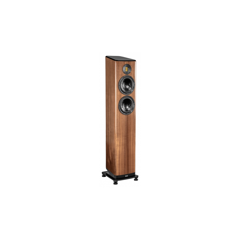 ELAC Vela FS 408.2 põrandakõlarid