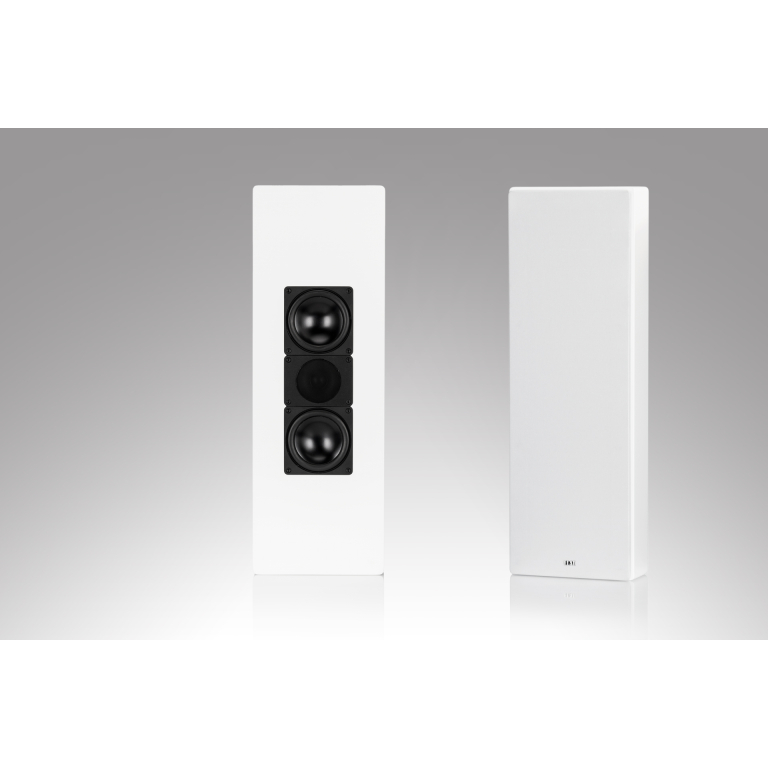 ELAC WS1465 seinakõlar