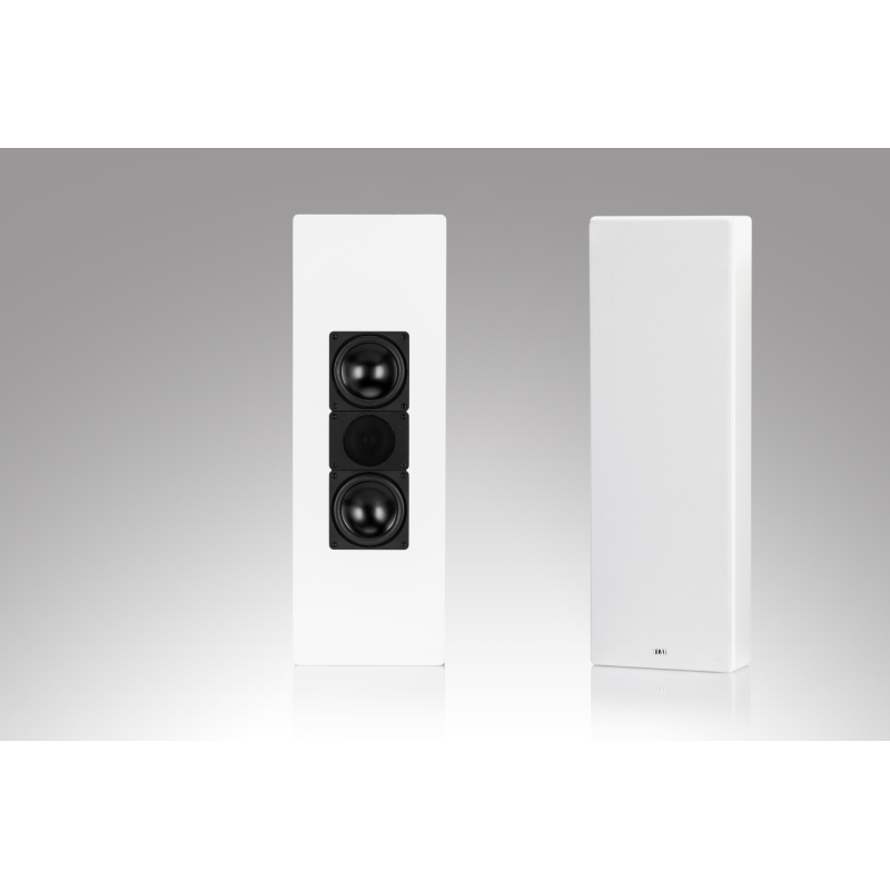 ELAC WS1465 seinakõlar