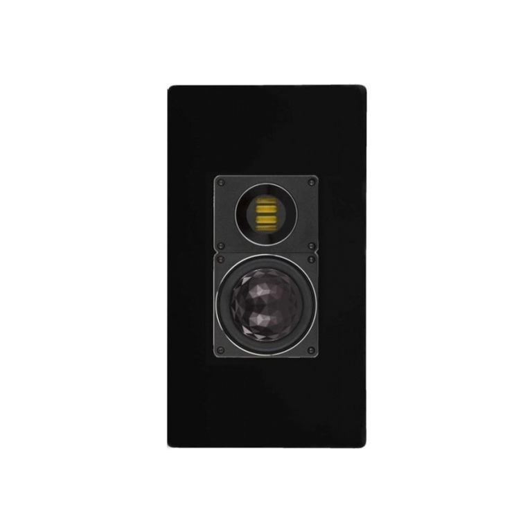 ELAC On-Wall WS 1645