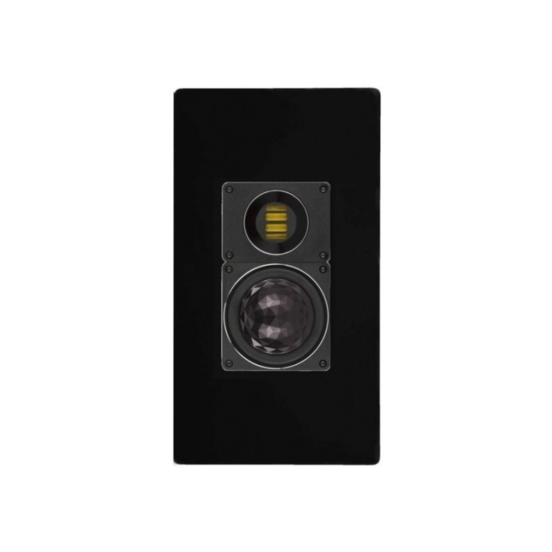 ELAC On-Wall WS 1645