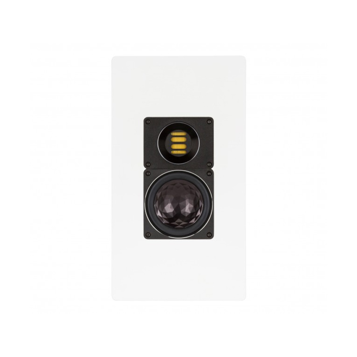 ELAC On-Wall WS 1645