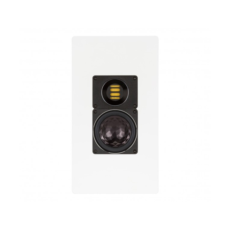 ELAC On-Wall WS 1645