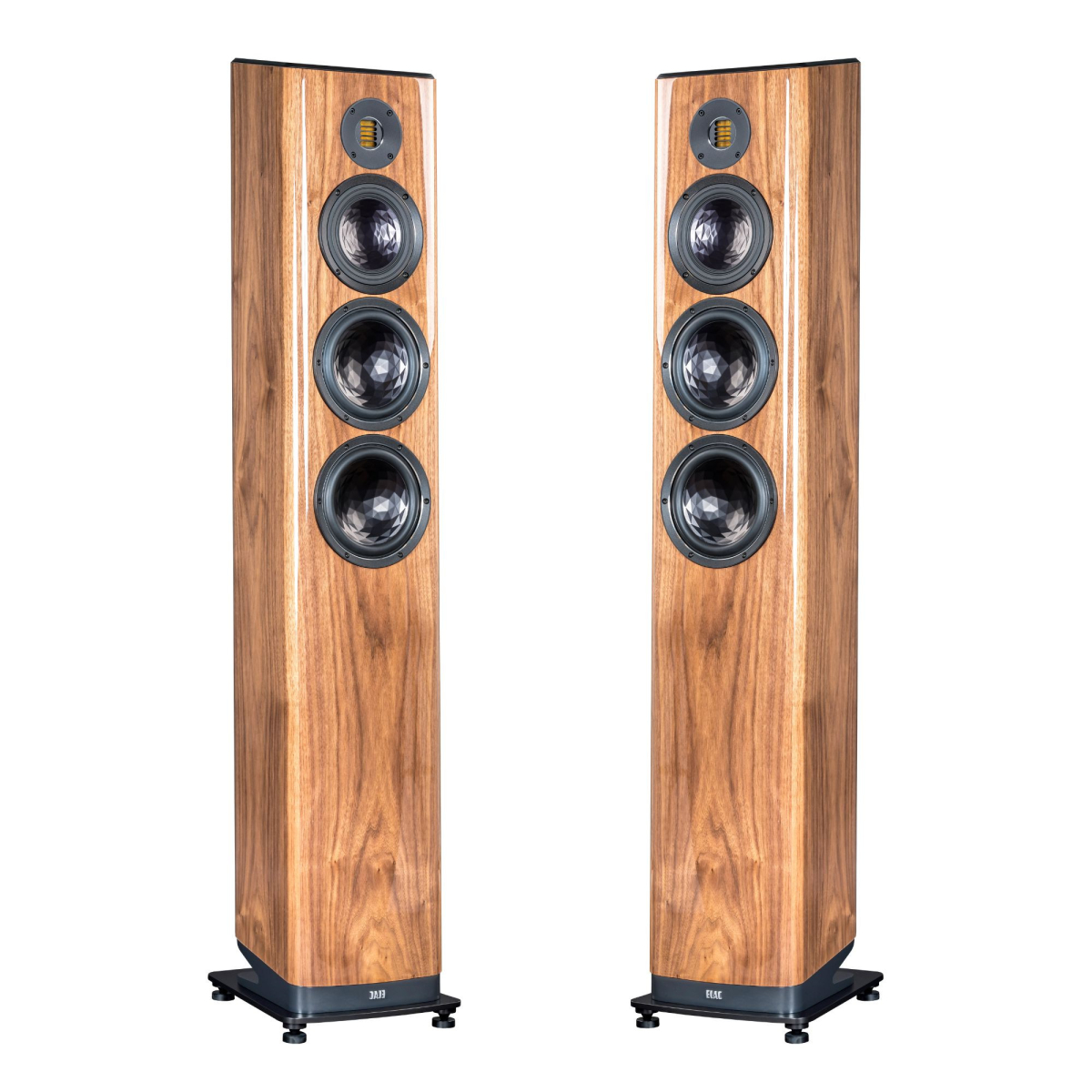 ELAC Vela FS 409.2 põrandakõlarid