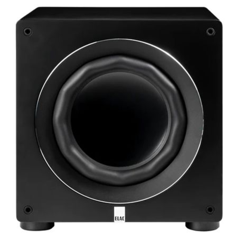 ELAC Varro RS700-SB 12 Subwoofer