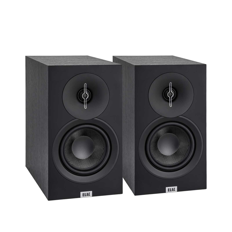 ELAC Debut B5.3
