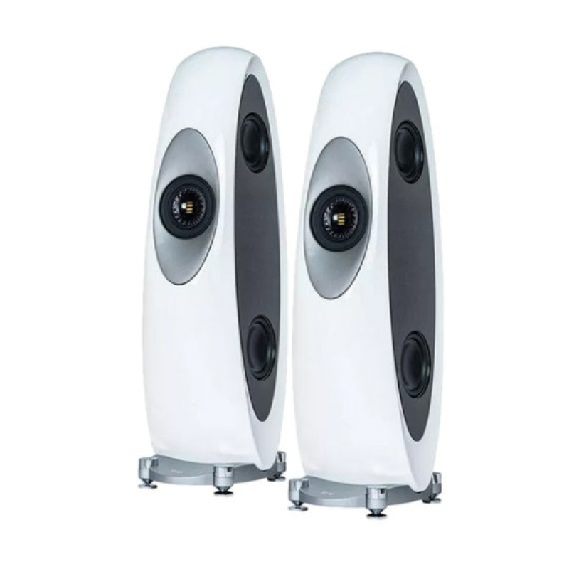 ELAC Concentro 2.0 M.2