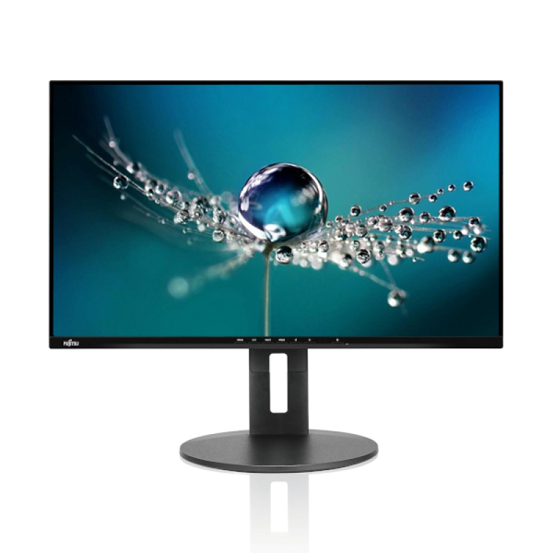 Fujitsu B27-9 TS QHD - Image 3