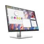 HP E24 G4 - Image 2