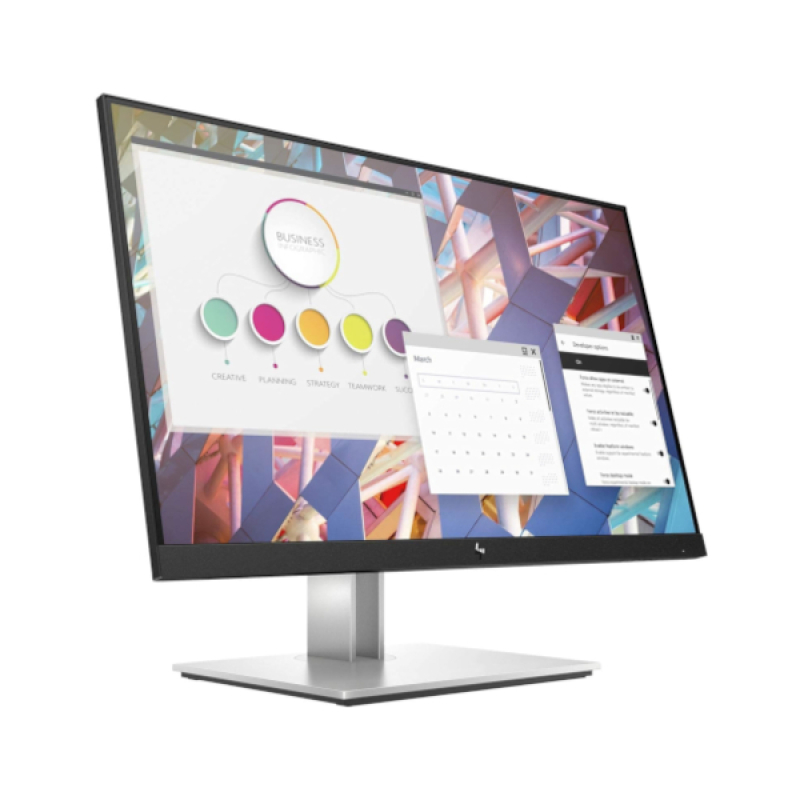 HP E24 G4 - Image 2