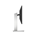 HP E24 G4 - Image 3