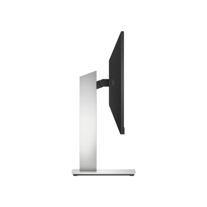HP E24 G4 - Image 3