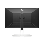 HP E24 G4 - Image 4