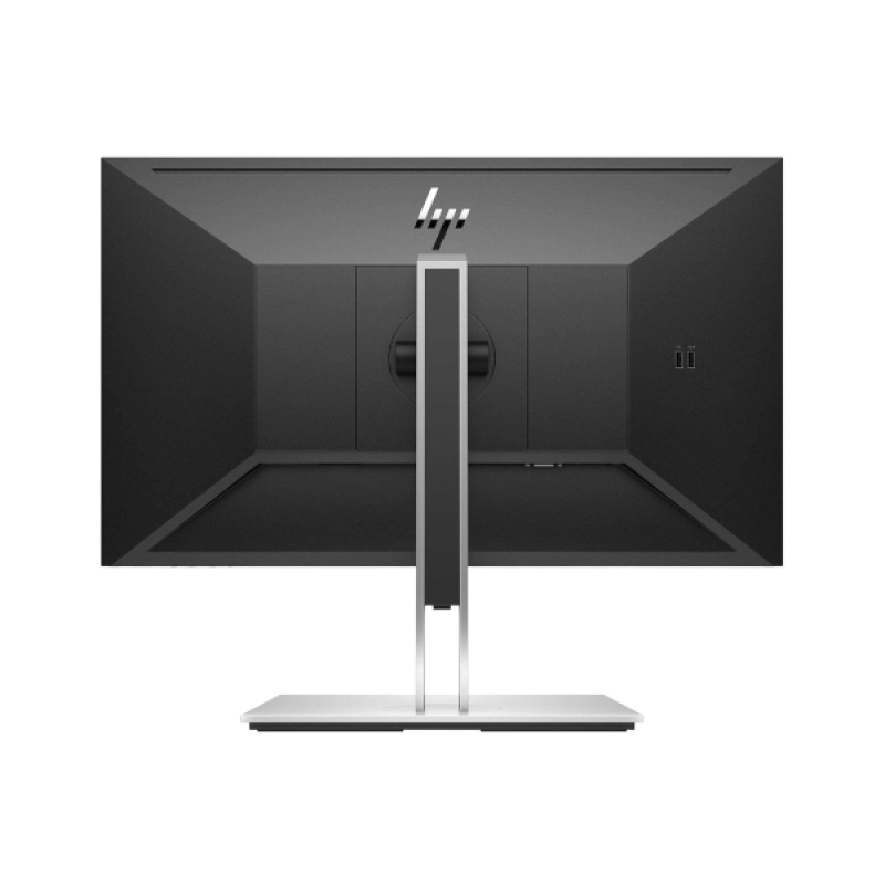 HP E24 G4 - Image 4