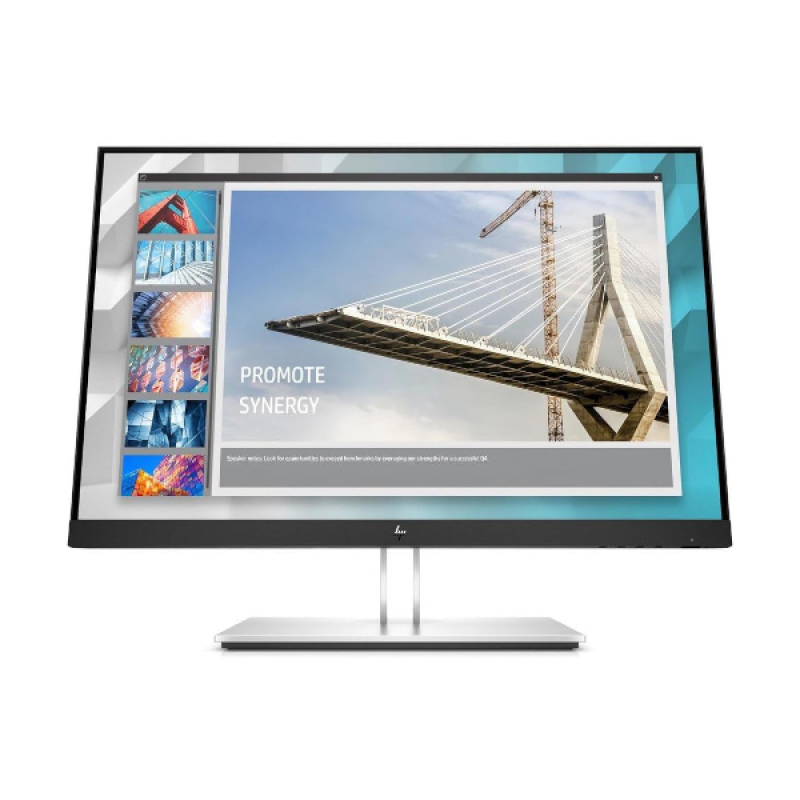 HP E24i G4