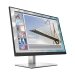 HP E24i G4 - Image 2