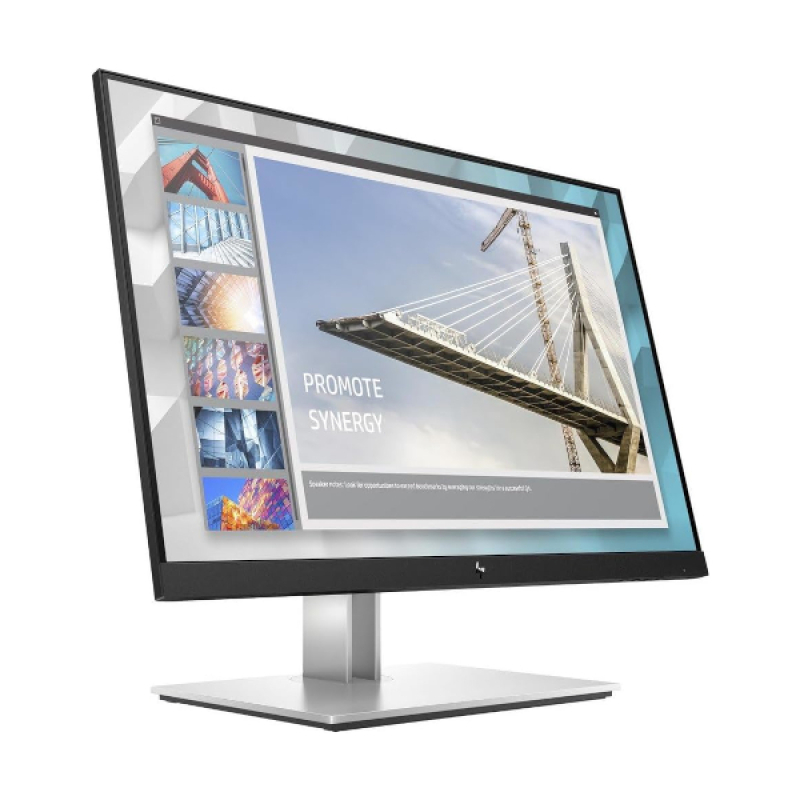 HP E24i G4 - Image 2