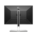HP E24i G4 - Image 3