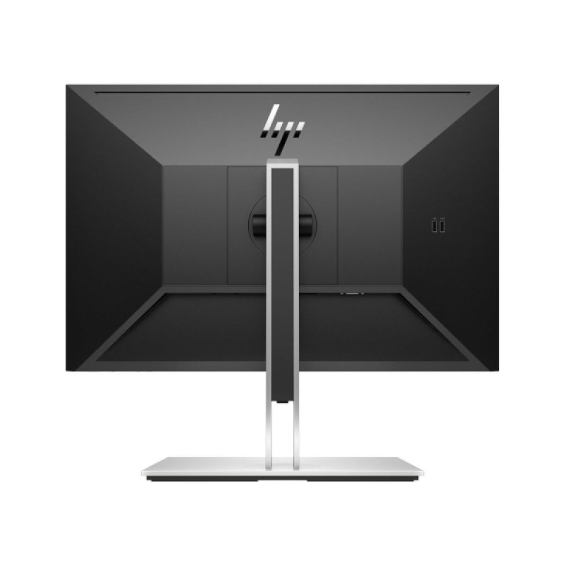 HP E24i G4 - Image 3