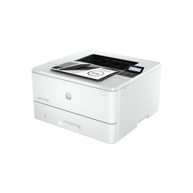 HP LaserJet Pro 4002dn