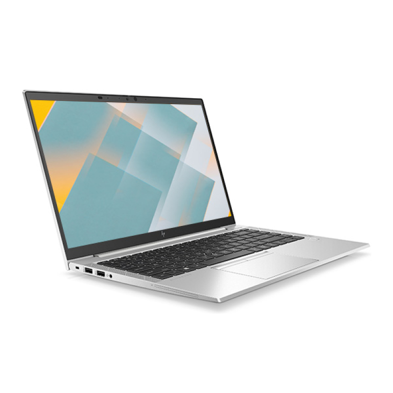 HP EliteBook 835 G7 - Image 2