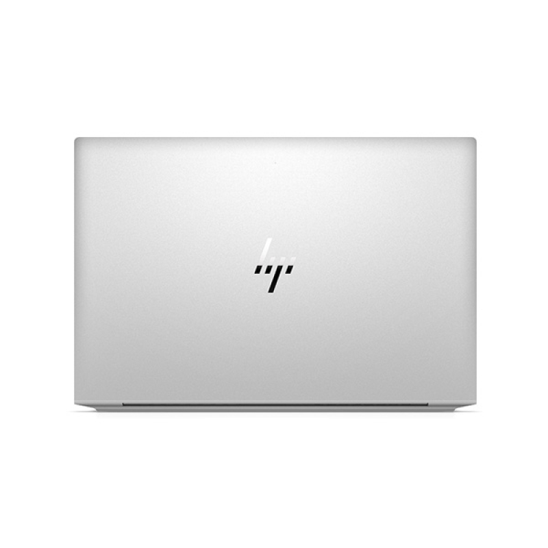 HP EliteBook 835 G7 - Image 5