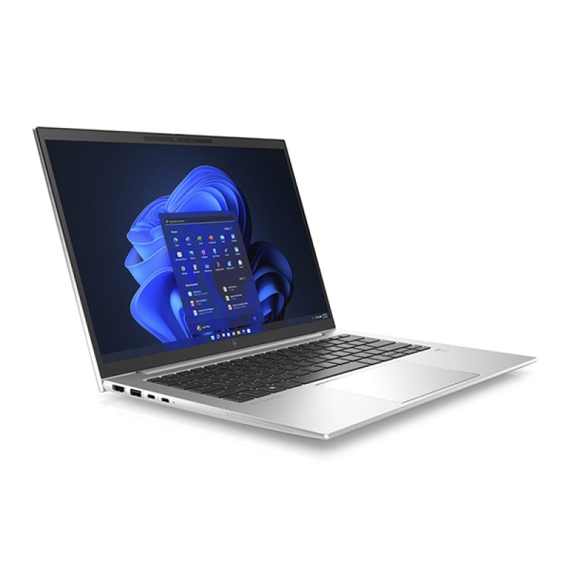 HP EliteBook 840 G10