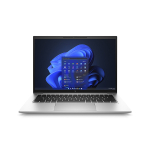 HP EliteBook 840 G10 - Image 2
