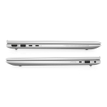 HP EliteBook 840 G10 - Image 4