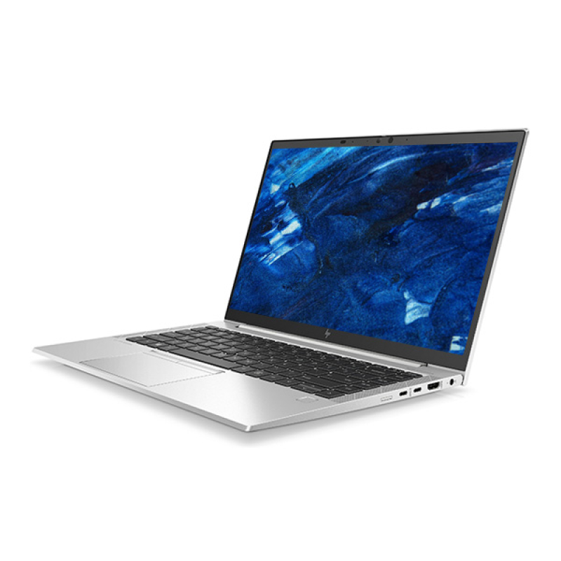 HP EliteBook 845 G7 - Image 2