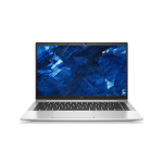 HP EliteBook 845 G7 - Image 3