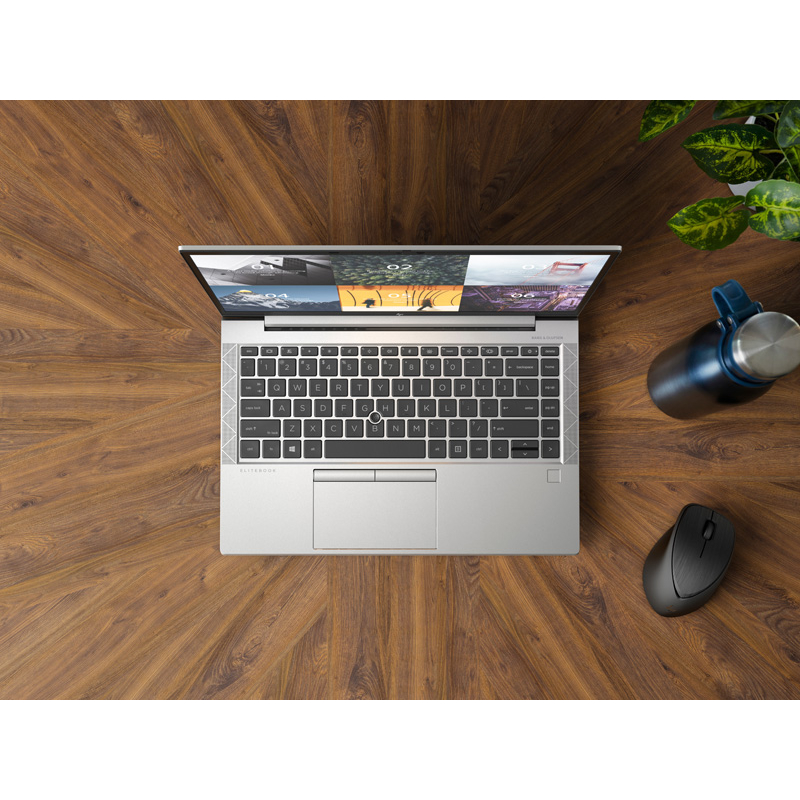 HP EliteBook 845 G7 - Image 6