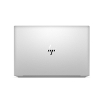 HP EliteBook 845 G8 - Image 5