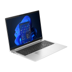 HP EliteBook 860 G9 - Image 2