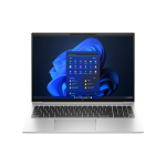 HP EliteBook 860 G9 - Image 3