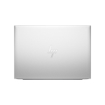 HP EliteBook 860 G9 - Image 5