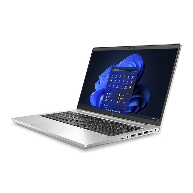 HP ProBook 440 G9 - Image 1