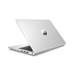 HP ProBook 440 G9 - Image 3