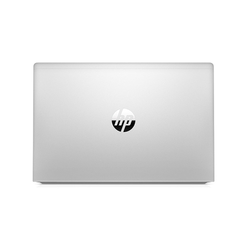 HP ProBook 440 G9 - Image 4