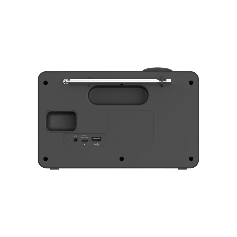 kenwood-cr-m70dab-b-kaasaskantav-dab-raadio tagant