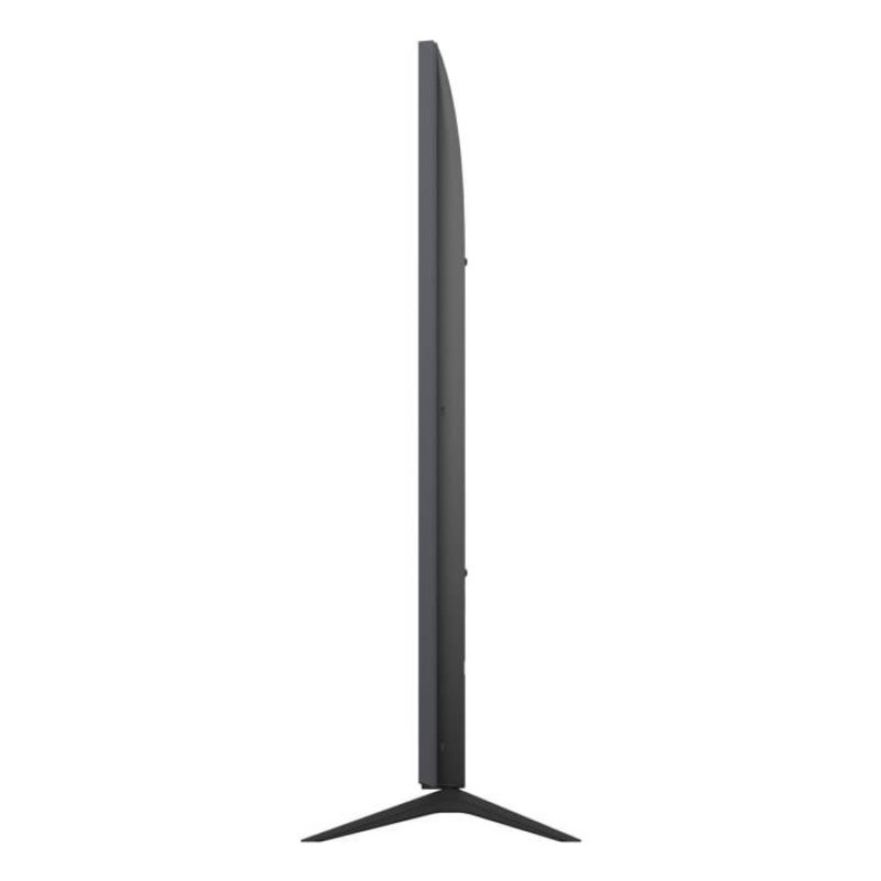 LG 75NANO80A3B 75" NanoCell 4K Smart TV - Image 4